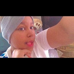 Meet your Posher, Jerzye